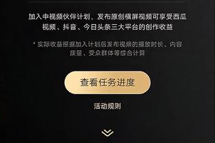 download game chu linh chi